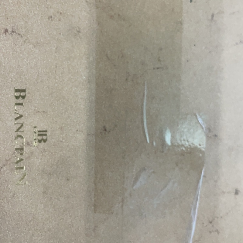 BLANCPAIN 机械表-20