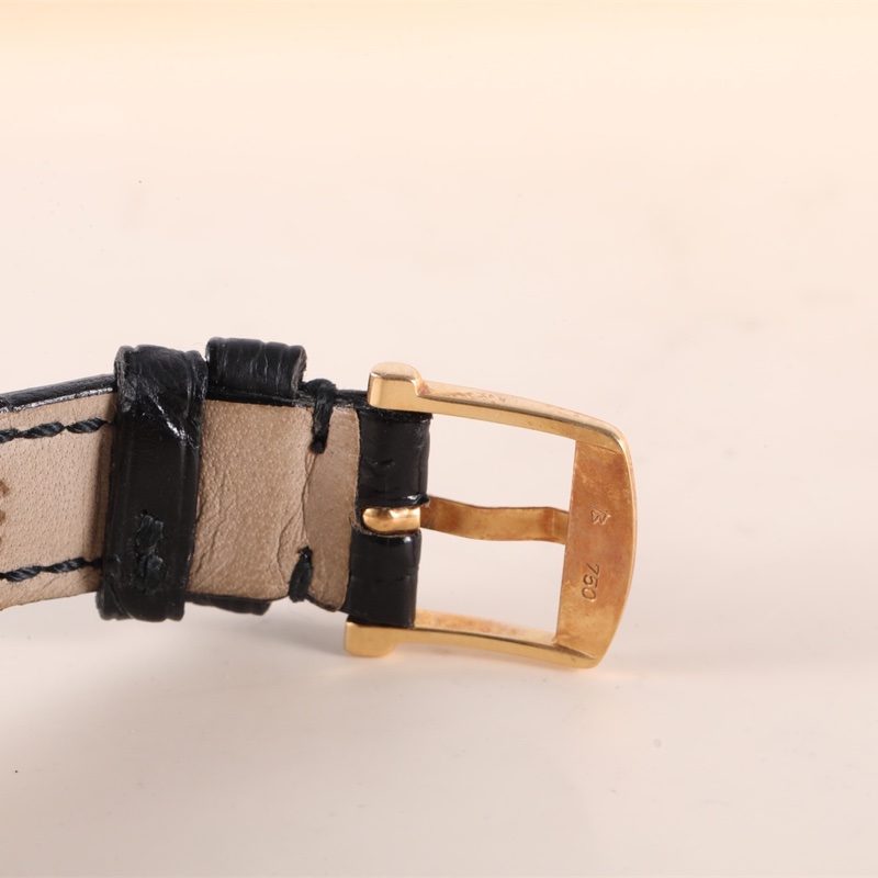 BLANCPAIN 机械表-26