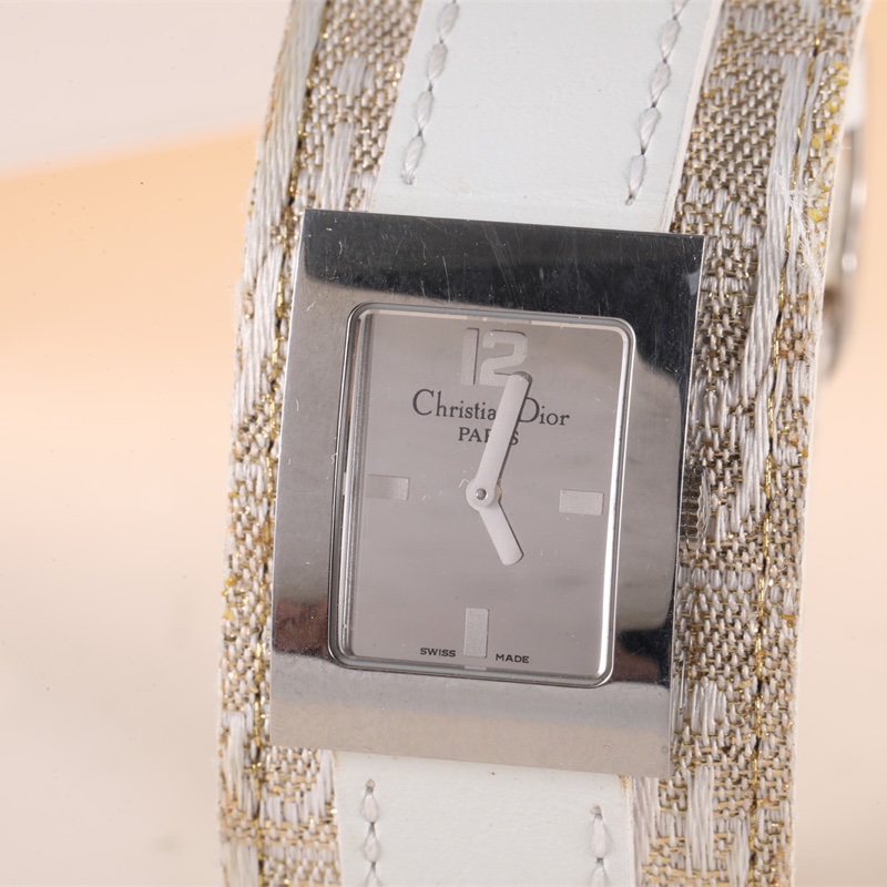 Dior石英表-13