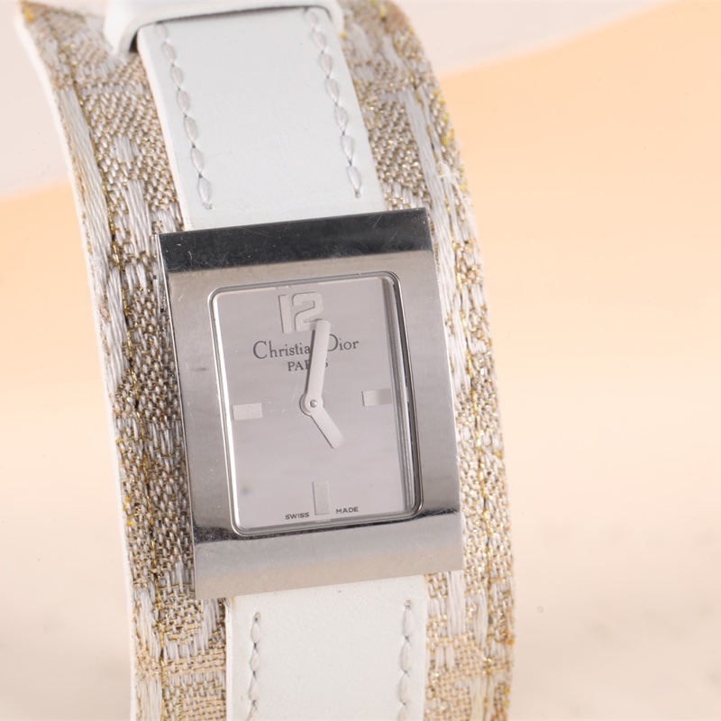 Dior石英表-17