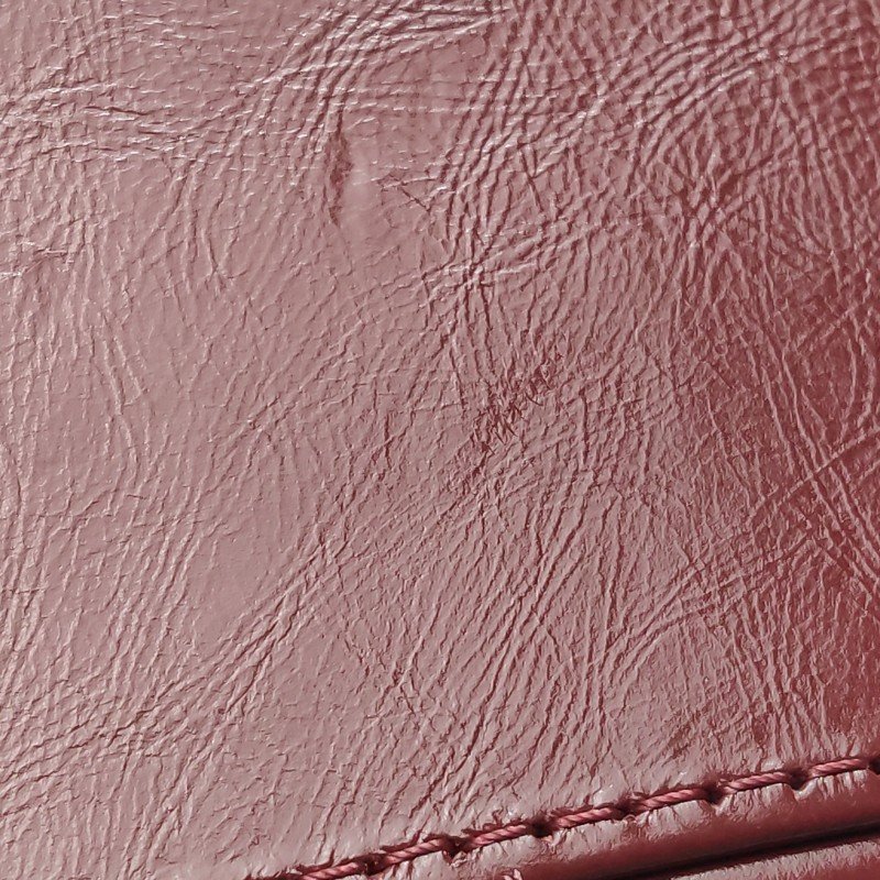 Chanel Gabrielle 流浪包 小號 油蠟皮 翻毛皮 拼色 菱格 絎縫 雙鍊設計 單肩包-21