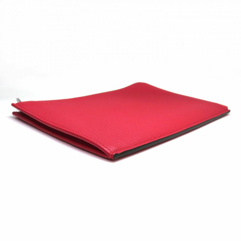 LOUIS VUITTON Pochette Jour PM R99586 手拿包/第二包-2