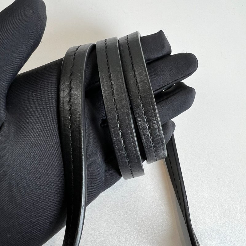 LV M43555 老花流蘇相機包-9