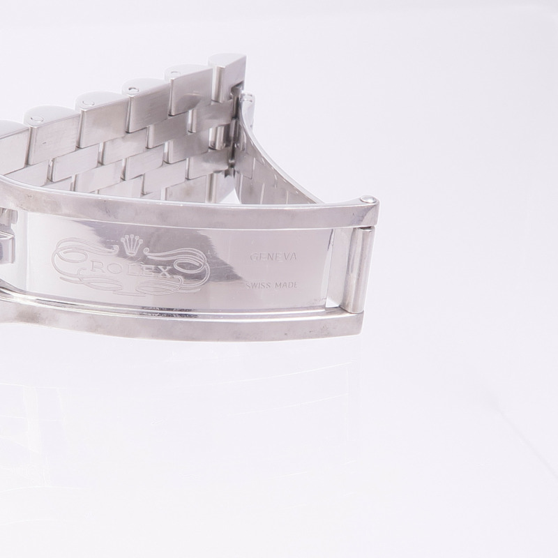 ROLEX Datejust 36mm 116234J-7