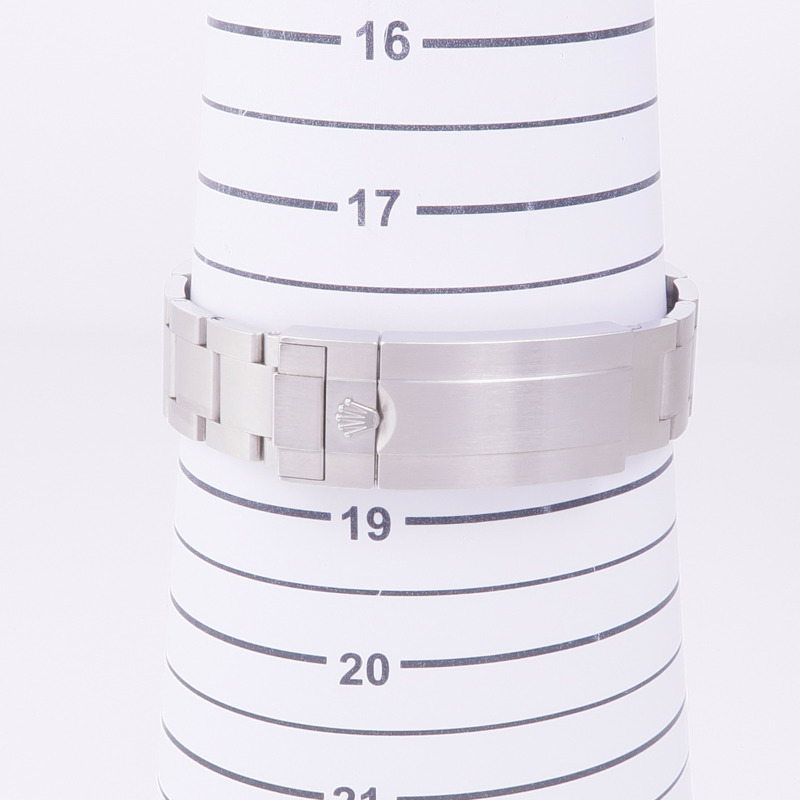 ROLEX Sea Dweller 126600-12