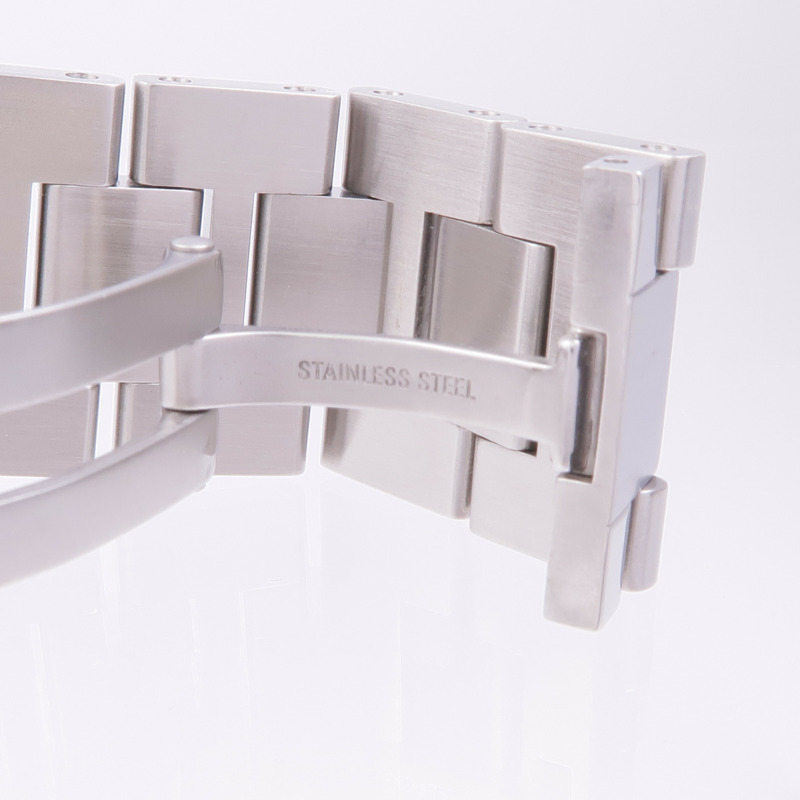 CARTIER Ronde Solo W6701005-7