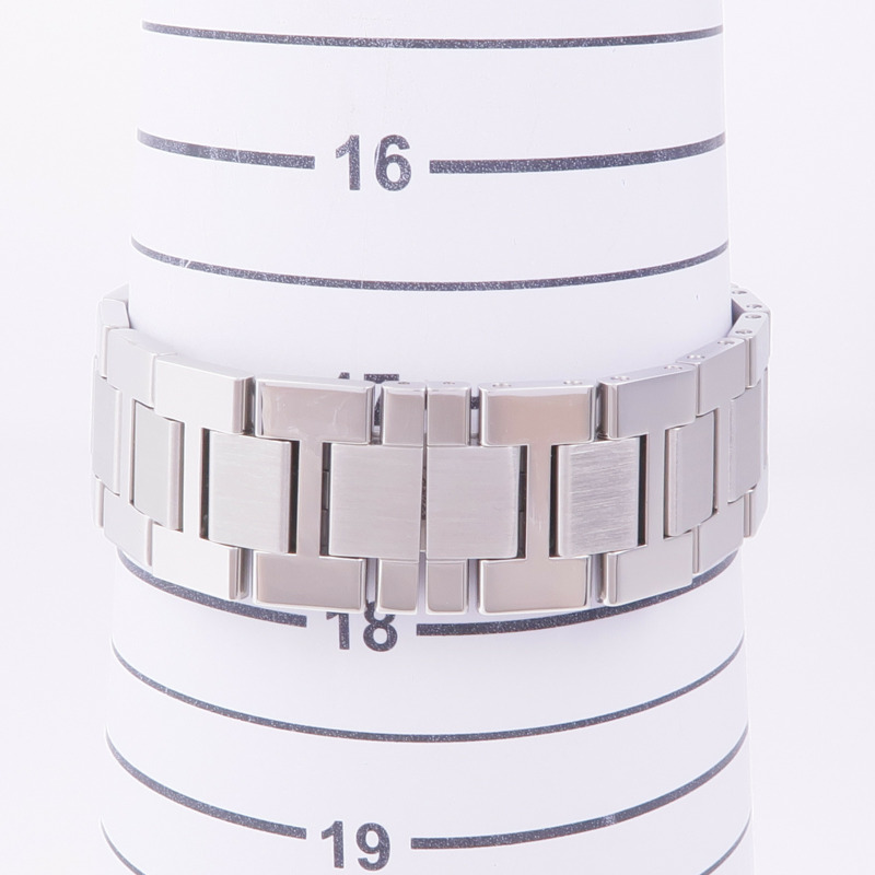 CARTIER Ronde Solo W6701005-13