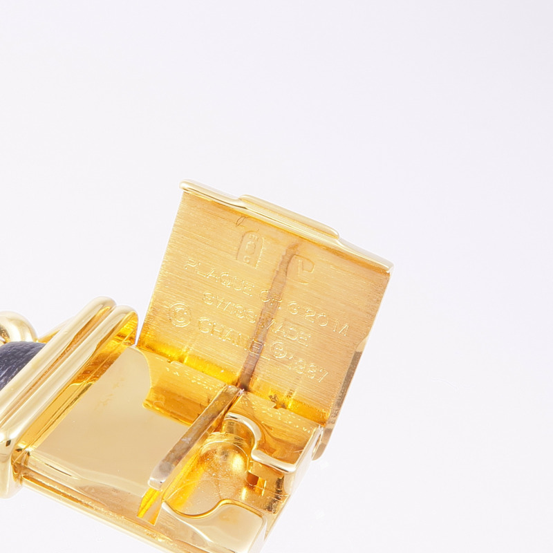 CHANEL Premiere S H0001-10