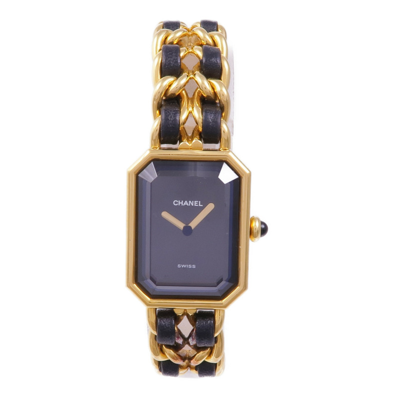 CHANEL Premiere M H0001-1