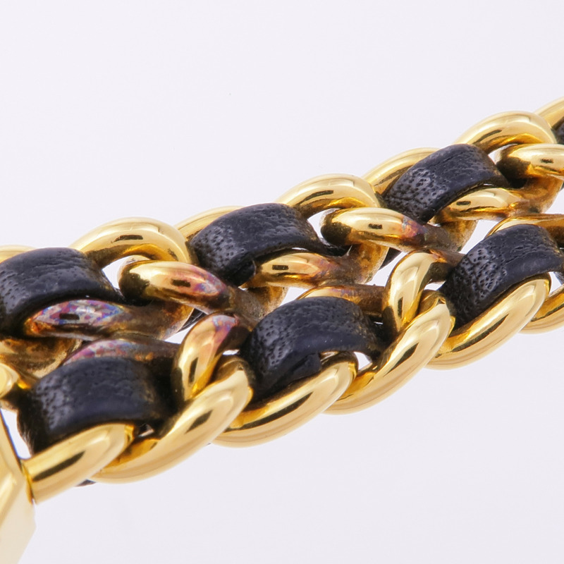 CHANEL Premiere M H0001-10