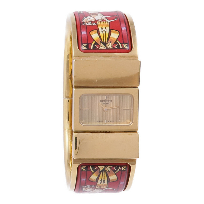 HERMES Loquet L01.201-1