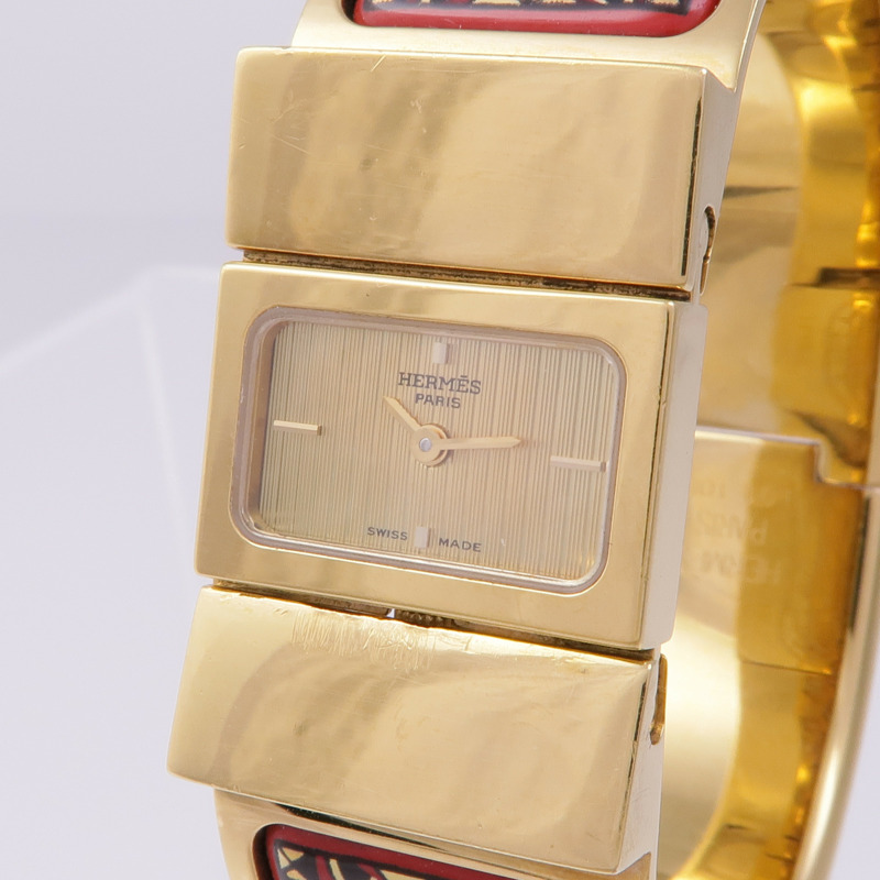 HERMES Loquet L01.201-3