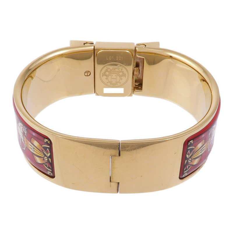 HERMES Loquet L01.201-4