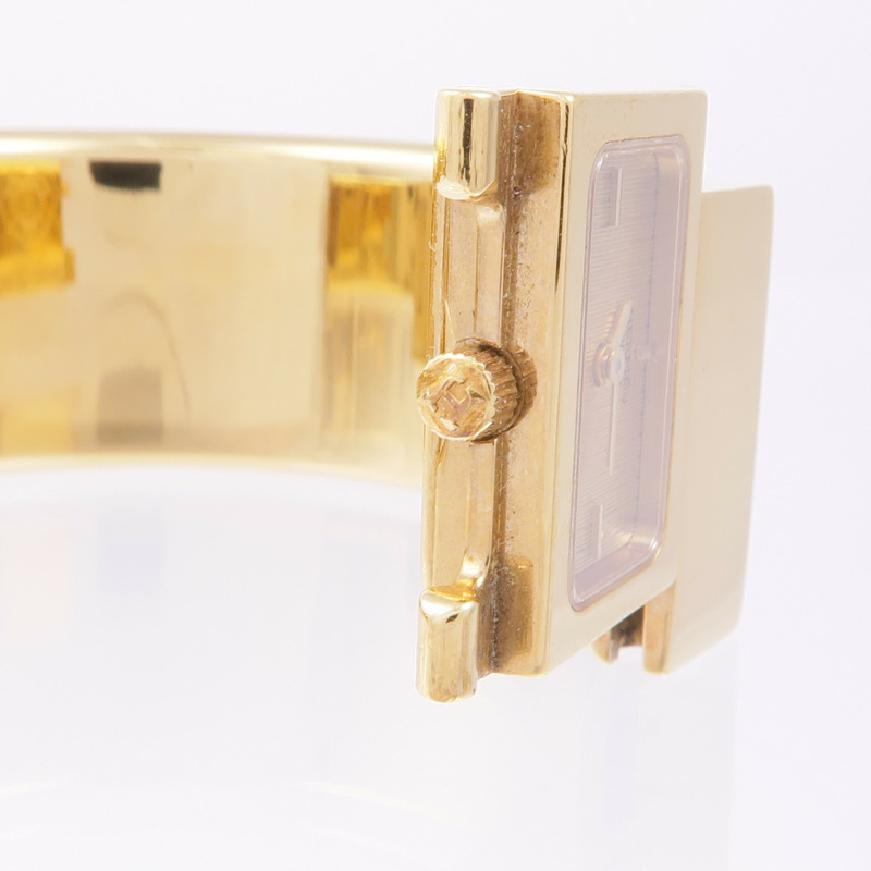 HERMES Loquet L01.201-7