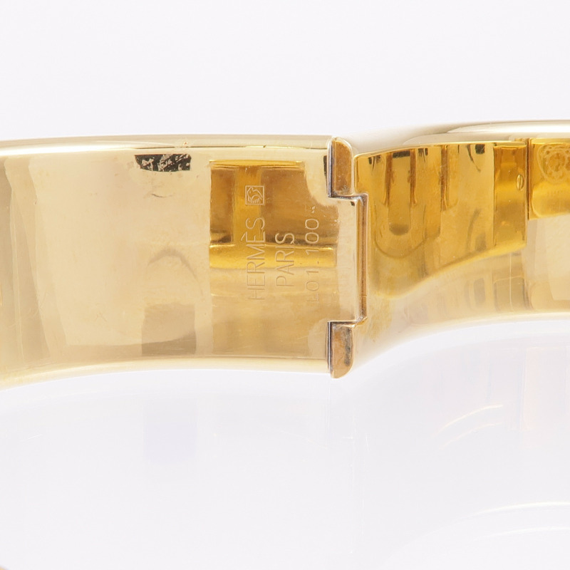 HERMES Loquet L01.201-8