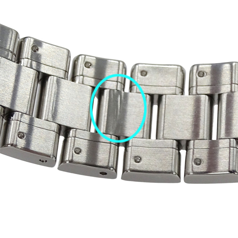 泰格豪雅卡萊拉系列 CV201Y BA0794 男士腕錶,Ringmaster Alain Prost 型號,日本限量發行 350 枚,自動上鍊,不鏽鋼,透明錶殼,拋光-11