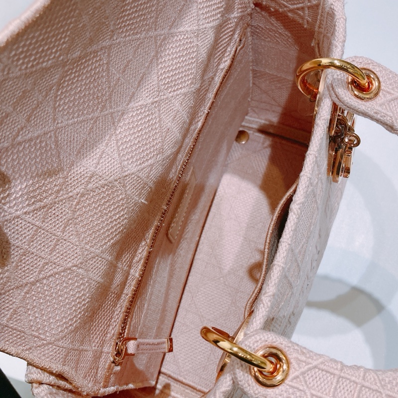 TW4442 Dior迪奧黛妃 Lady D-Lite-16