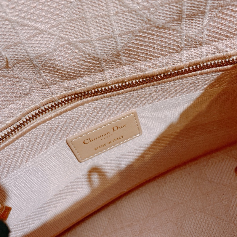 TW4442 Dior迪奧黛妃 Lady D-Lite-17