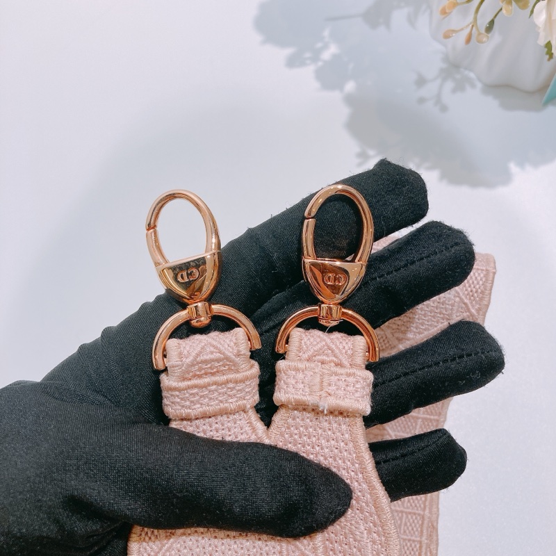 TW4442 Dior迪奧黛妃 Lady D-Lite-18