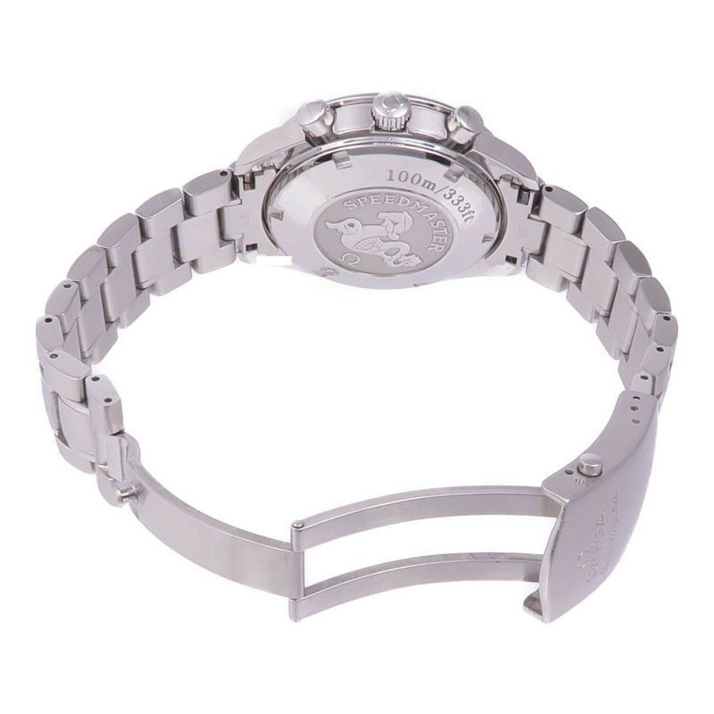 OMEGA Speedmaster Date 3211.31.00-5