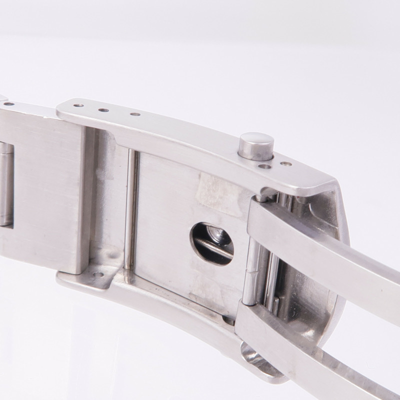 OMEGA Speedmaster Date 3211.31.00-9