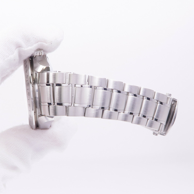 OMEGA Speedmaster Date 3211.31.00-11