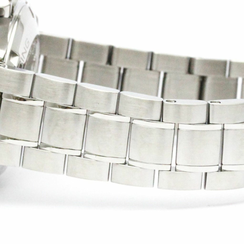 歐米茄超霸賽車同軸腕錶 326.30.40.50.01.002 拋光-2