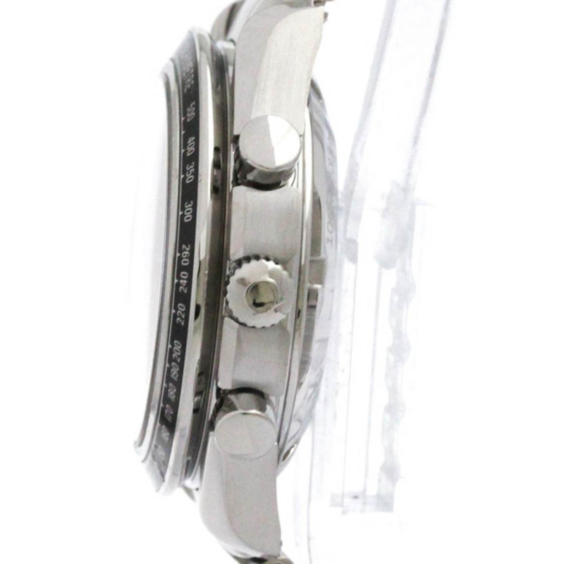 歐米茄超霸賽車同軸腕錶 326.30.40.50.01.002 拋光-3