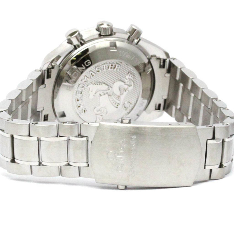 歐米茄超霸賽車同軸腕錶 326.30.40.50.01.002 拋光-4