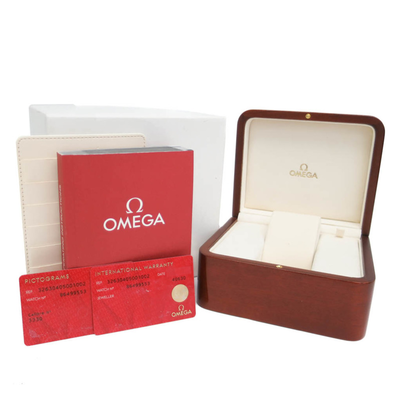 歐米茄超霸賽車同軸腕錶 326.30.40.50.01.002 拋光-5