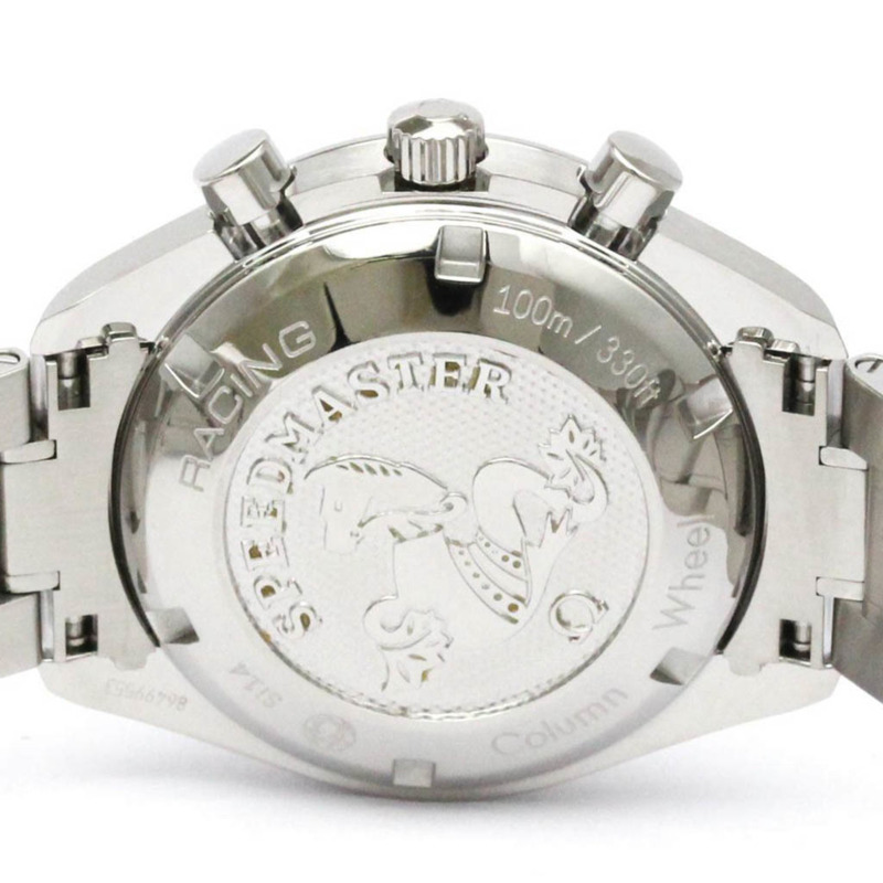 歐米茄超霸賽車同軸腕錶 326.30.40.50.01.002 拋光-6