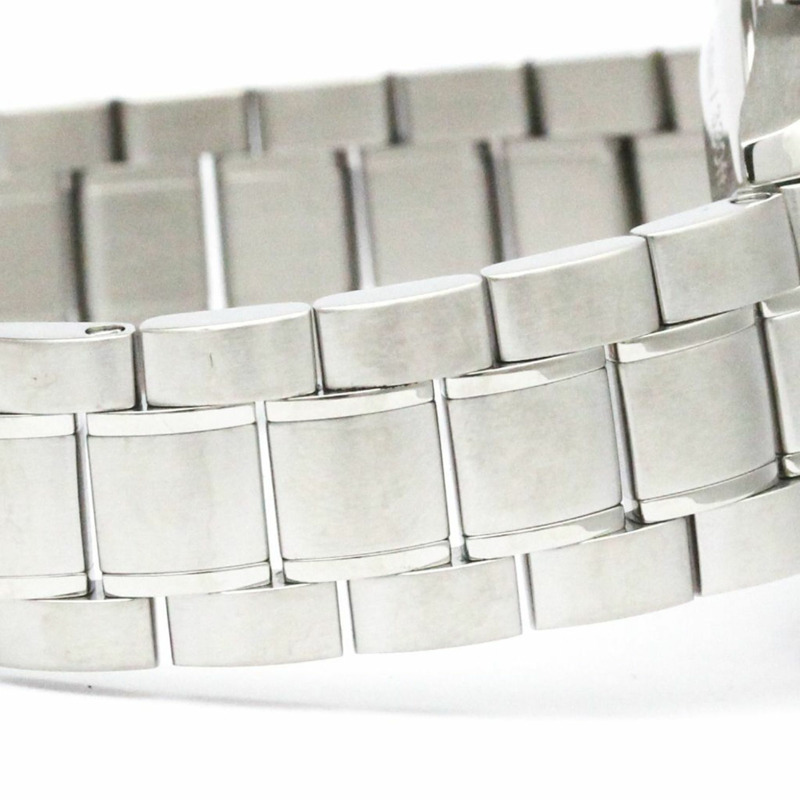 歐米茄超霸賽車同軸腕錶 326.30.40.50.01.002 拋光-7