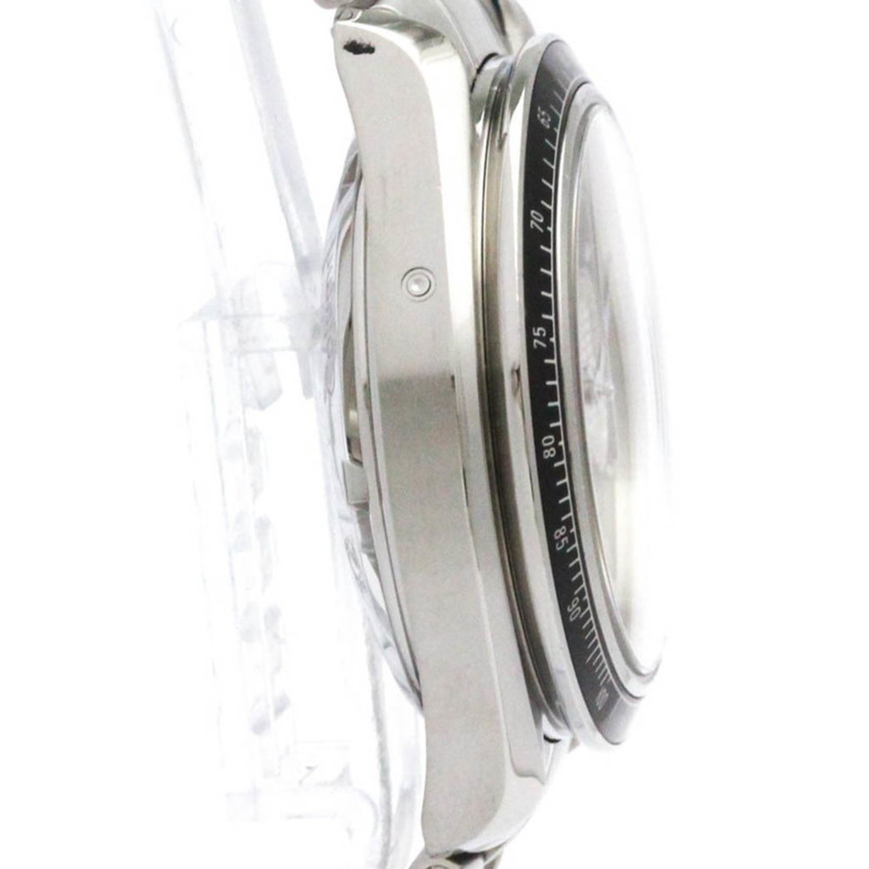 歐米茄超霸賽車同軸腕錶 326.30.40.50.01.002 拋光-8