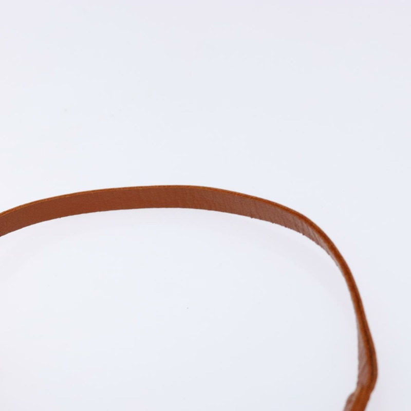 【日本直送】路易威登 Monogram Papillon 手拿包 LV 正品 BA4920-7