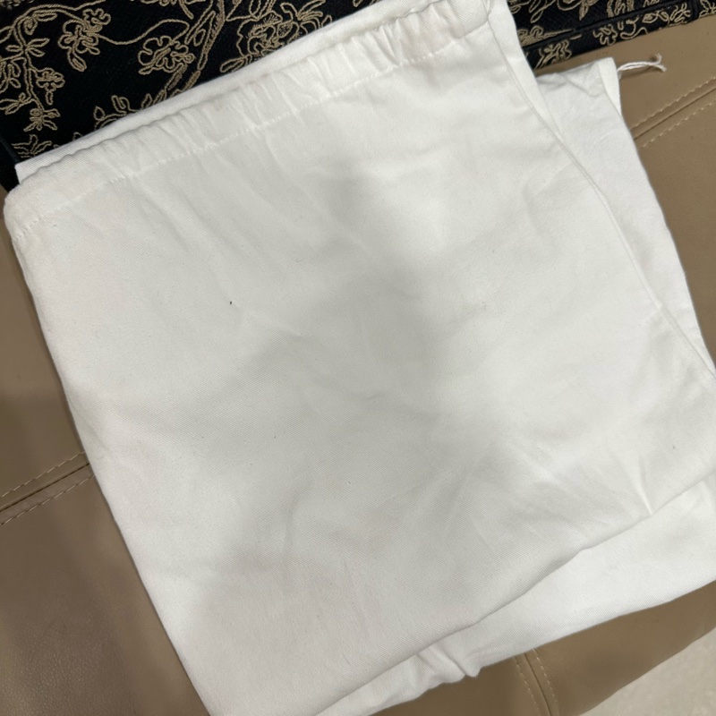 🈶️購證❤️芯片款❤️ Dior #限量款 #金絲線系列 #托特包 #booktote-48