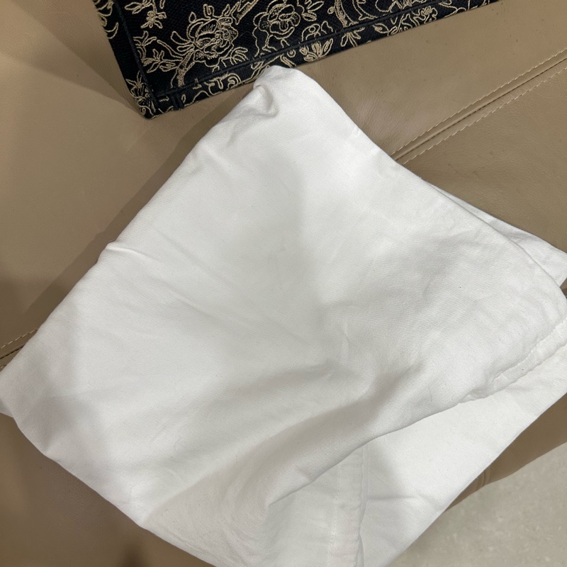 🈶️購證❤️芯片款❤️ Dior #限量款 #金絲線系列 #托特包 #booktote-49