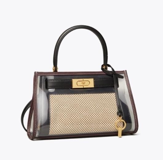Toryburch Lee Radziwill 附雨套系列-0