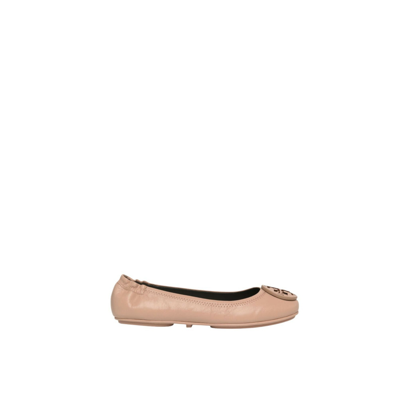 Minnie Travel Ballet 平底鞋-2