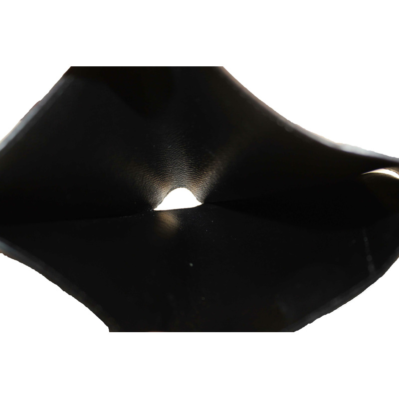 Louis Vuitton Classic Monogram and Monogram Reverse Canvas Victorine Wallet-16