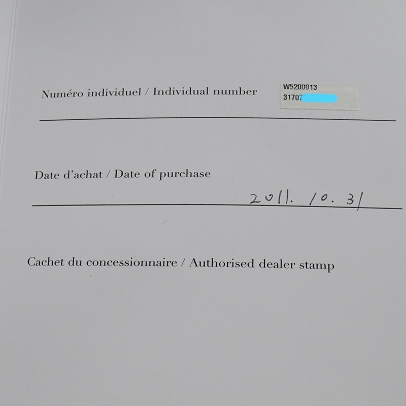 卡地亞 Tank Solo SM 女士石英腕錶，不鏽鋼，銀色，方形，拋光，W5200013-7