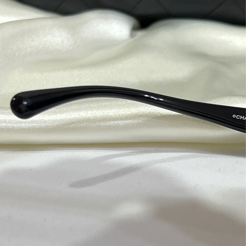Chanel 字母logo 太陽眼鏡 5410-9