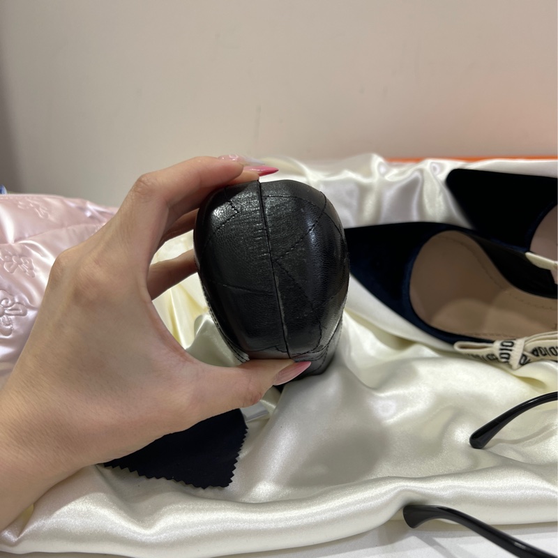 Chanel 字母logo 太陽眼鏡 5410-23