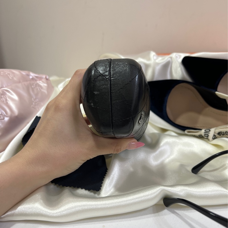 Chanel 字母logo 太陽眼鏡 5410-25