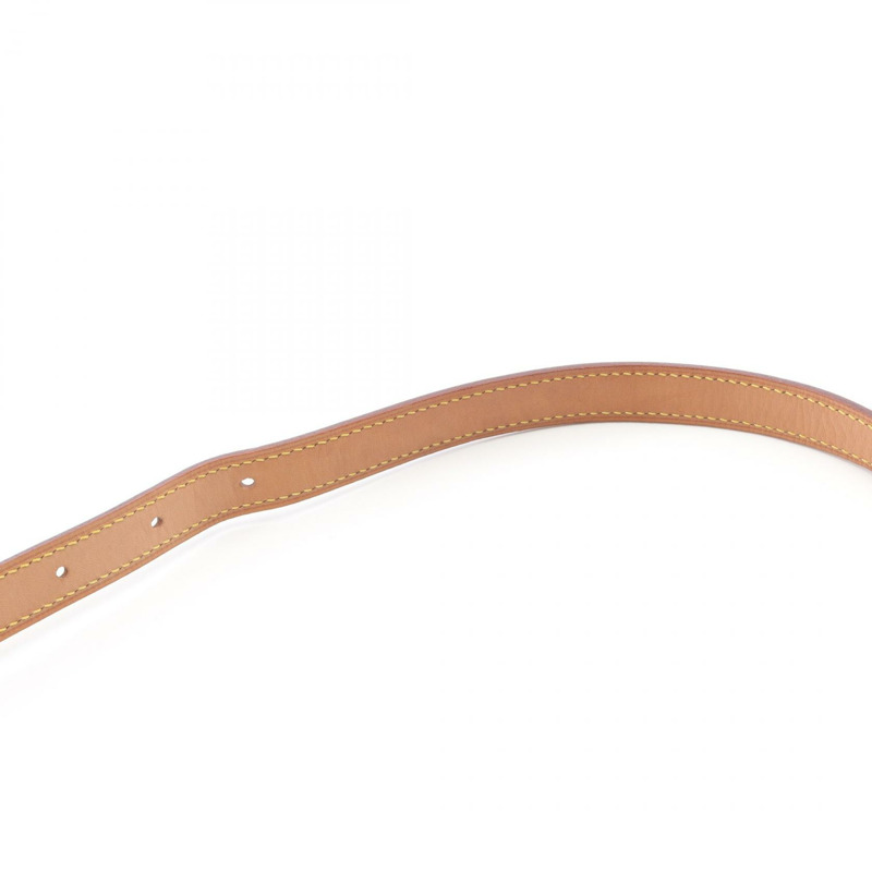 LOUIS VUITTON Musette Tango 短肩帶肩背包 M51257 Monogram 帆布 LV-6