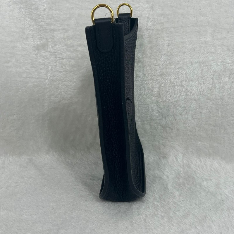 Hermers 黑金mini Evelyn-3