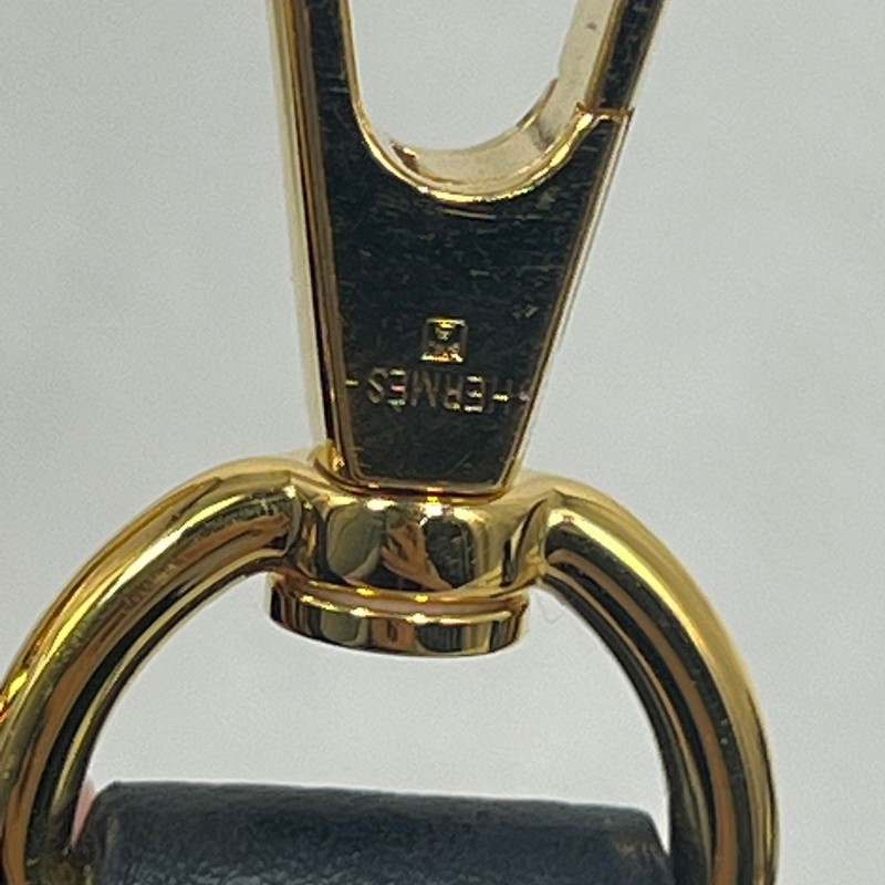 Hermers 黑金mini Evelyn-13