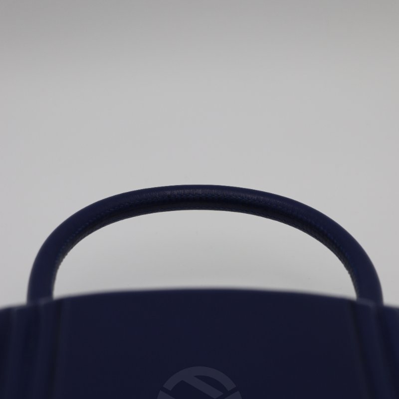 【飛天馬精品】HERMES 愛馬仕－Cadena Kelly Mini 小牛皮 1993年典藏款"D刻"-3