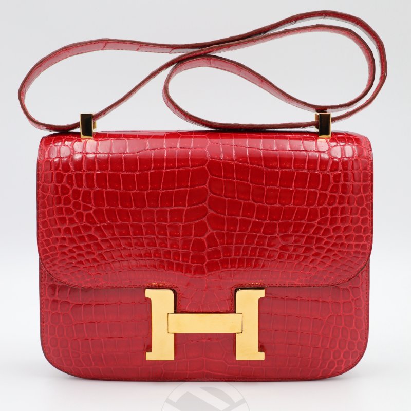 【飛天馬精品】HERMES 愛馬仕－單肩包 金扣"A刻"-0