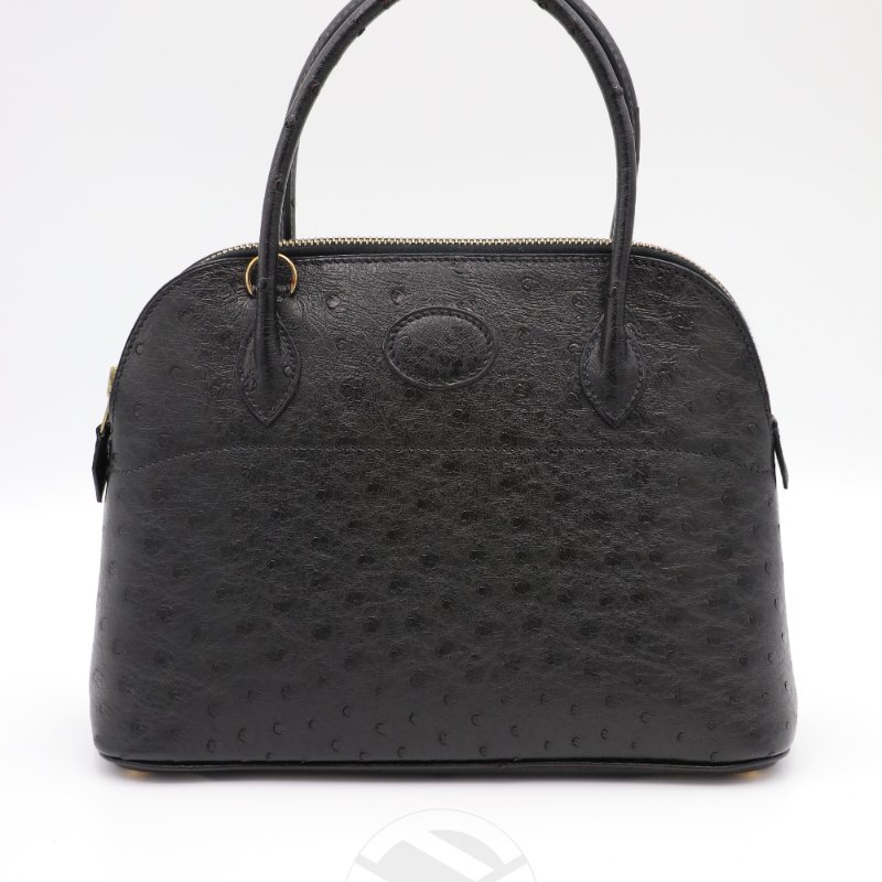 【飛天馬精品】HERMES 愛馬仕－手提包 "C刻"-0