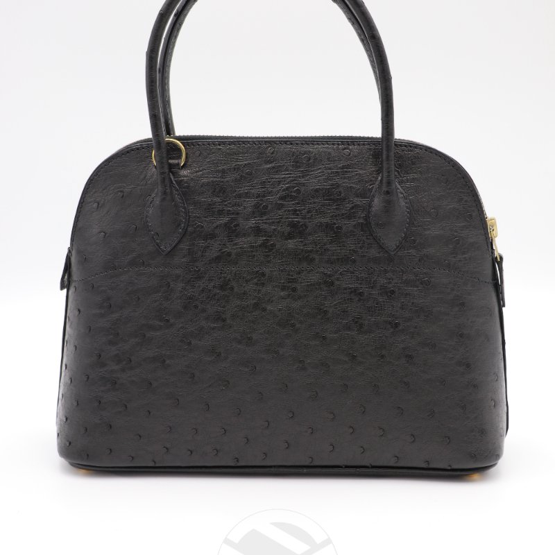 【飛天馬精品】HERMES 愛馬仕－手提包 "C刻"-1